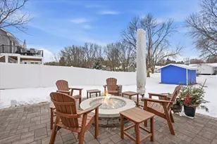 1107 Rich River Way, New Richmond, WI 54017 - Photo 35