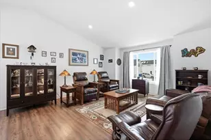 1107 Rich River Way, New Richmond, WI 54017 - Photo 9