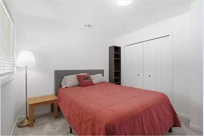 1107 Rich River Way, New Richmond, WI 54017 - Photo 23