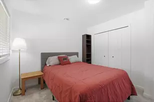 1107 Rich River Way, New Richmond, WI 54017 - Photo 23