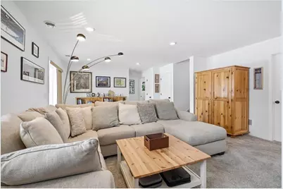 1107 Rich River Way, New Richmond, WI 54017 - Photo 21