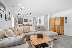 1107 Rich River Way, New Richmond, WI 54017 - Photo 21