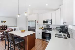 1107 Rich River Way, New Richmond, WI 54017 - Photo 3