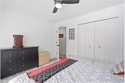 1107 Rich River Way, New Richmond, WI 54017 - Photo 11