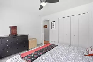 1107 Rich River Way, New Richmond, WI 54017 - Photo 11