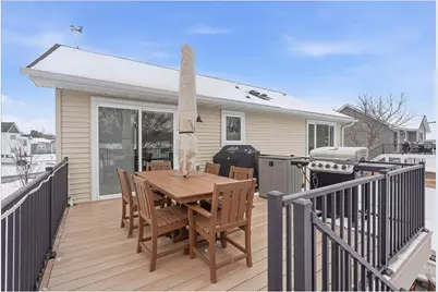 1107 Rich River Way, New Richmond, WI 54017 - Photo 31