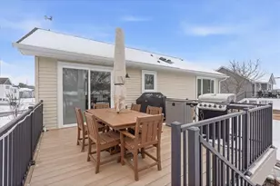 1107 Rich River Way, New Richmond, WI 54017 - Photo 31