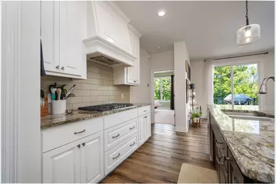 637 Maple Court, New Richmond, WI 54017 - Photo 15