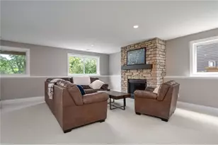 637 Maple Ct, New Richmond, WI 54017 - Photo 27