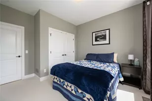 637 Maple Ct, New Richmond, WI 54017 - Photo 35