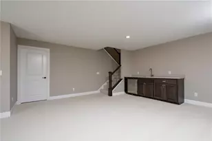 637 Maple Ct, New Richmond, WI 54017 - Photo 29