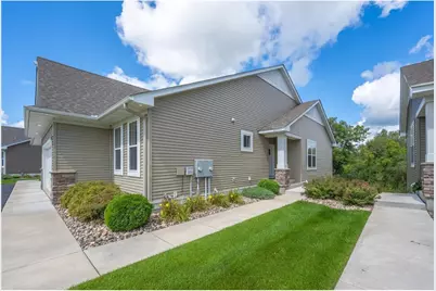 637 Maple Court, New Richmond, WI 54017 - Photo 43