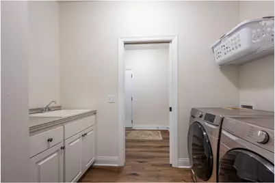 637 Maple Court, New Richmond, WI 54017 - Photo 23