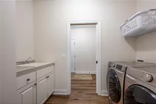 637 Maple Ct, New Richmond, WI 54017 - Photo 23