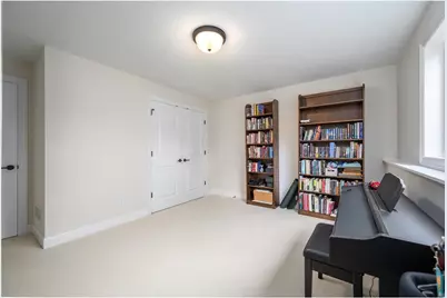 637 Maple Court, New Richmond, WI 54017 - Photo 33