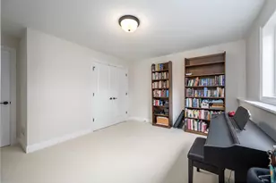 637 Maple Ct, New Richmond, WI 54017 - Photo 33