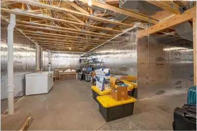 637 Maple Court, New Richmond, WI 54017 - Photo 39