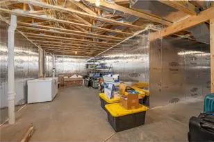 637 Maple Ct, New Richmond, WI 54017 - Photo 39