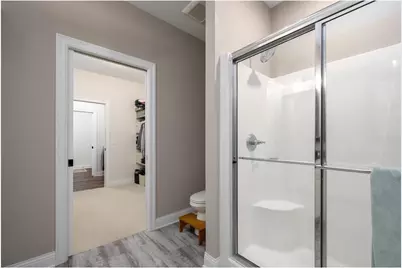 637 Maple Court, New Richmond, WI 54017 - Photo 21