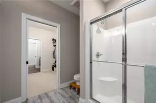 637 Maple Ct, New Richmond, WI 54017 - Photo 21