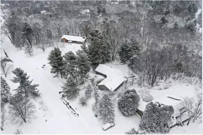 W10439 880th Avenue, River Falls Township, WI 54022 - Photo 3