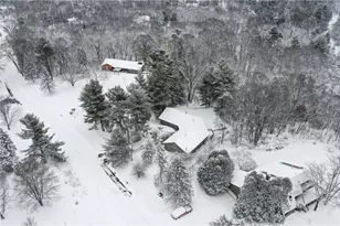 W10439 880th Ave, River Falls Township, WI 54022 - Photo 3