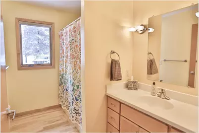 W10439 880th Avenue, River Falls Township, WI 54022 - Photo 27