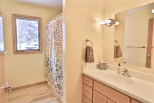 W10439 880th Ave, River Falls Township, WI 54022 - Photo 27