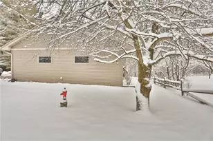 W10439 880th Ave, River Falls Township, WI 54022 - Photo 47