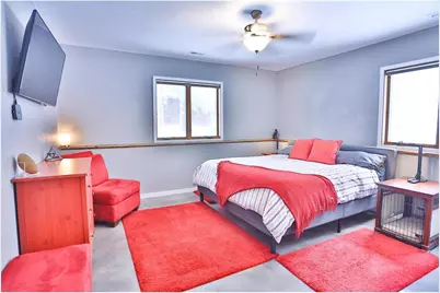 W10439 880th Avenue, River Falls Township, WI 54022 - Photo 41