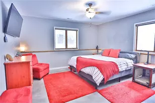 W10439 880th Ave, River Falls Township, WI 54022 - Photo 41