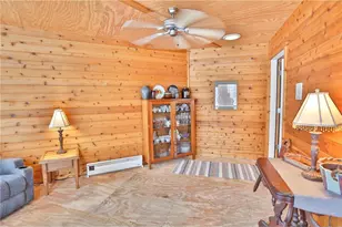 W10439 880th Ave, River Falls Township, WI 54022 - Photo 17