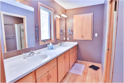 W10439 880th Avenue, River Falls Township, WI 54022 - Photo 33