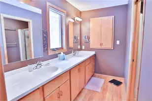 W10439 880th Ave, River Falls Township, WI 54022 - Photo 33