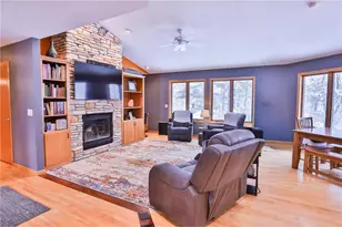 W10439 880th Ave, River Falls Township, WI 54022 - Photo 21