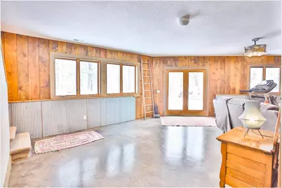 W10439 880th Avenue, River Falls Township, WI 54022 - Photo 37