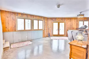 W10439 880th Ave, River Falls Township, WI 54022 - Photo 37