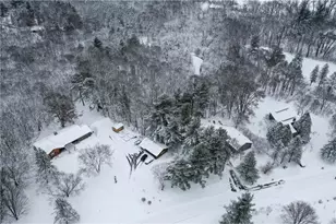 W10439 880th Ave, River Falls Township, WI 54022 - Photo 5