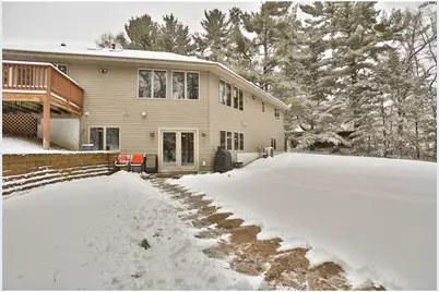 W10439 880th Avenue, River Falls Township, WI 54022 - Photo 53