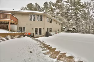 W10439 880th Ave, River Falls Township, WI 54022 - Photo 53