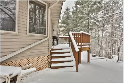 W10439 880th Avenue, River Falls Township, WI 54022 - Photo 49