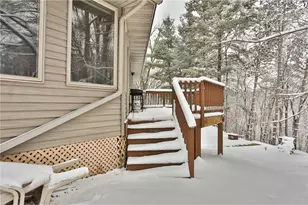 W10439 880th Ave, River Falls Township, WI 54022 - Photo 49