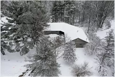 W10439 880th Avenue, River Falls Township, WI 54022 - Photo 7