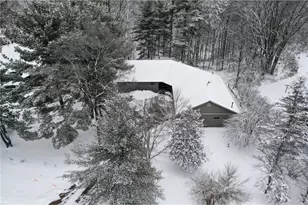 W10439 880th Ave, River Falls Township, WI 54022 - Photo 7