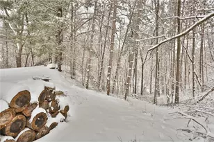 W10439 880th Ave, River Falls Township, WI 54022 - Photo 51