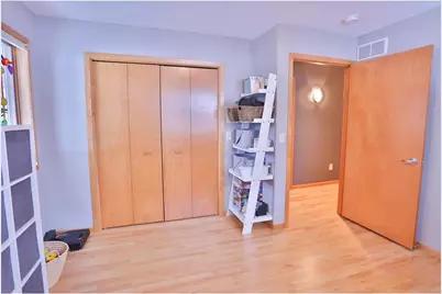 W10439 880th Avenue, River Falls Township, WI 54022 - Photo 29