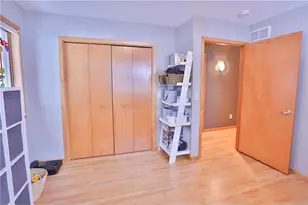 W10439 880th Ave, River Falls Township, WI 54022 - Photo 29