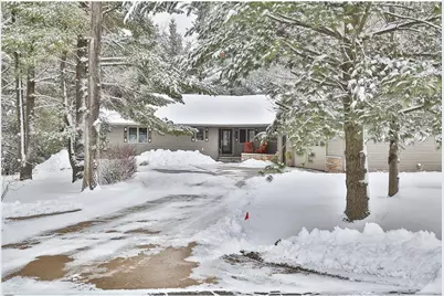 W10439 880th Avenue, River Falls Township, WI 54022 - Photo 9