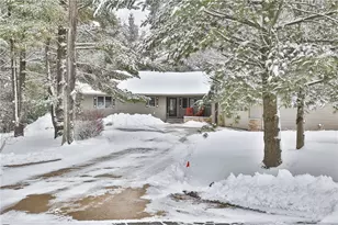 W10439 880th Ave, River Falls Township, WI 54022 - Photo 9