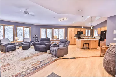 W10439 880th Avenue, River Falls Township, WI 54022 - Photo 25